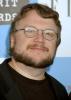 del toro